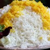 فوت و فن های پخت یک برنج عالی