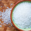 تاریخچه پرورش برنج به عنوان غذایی محبوب