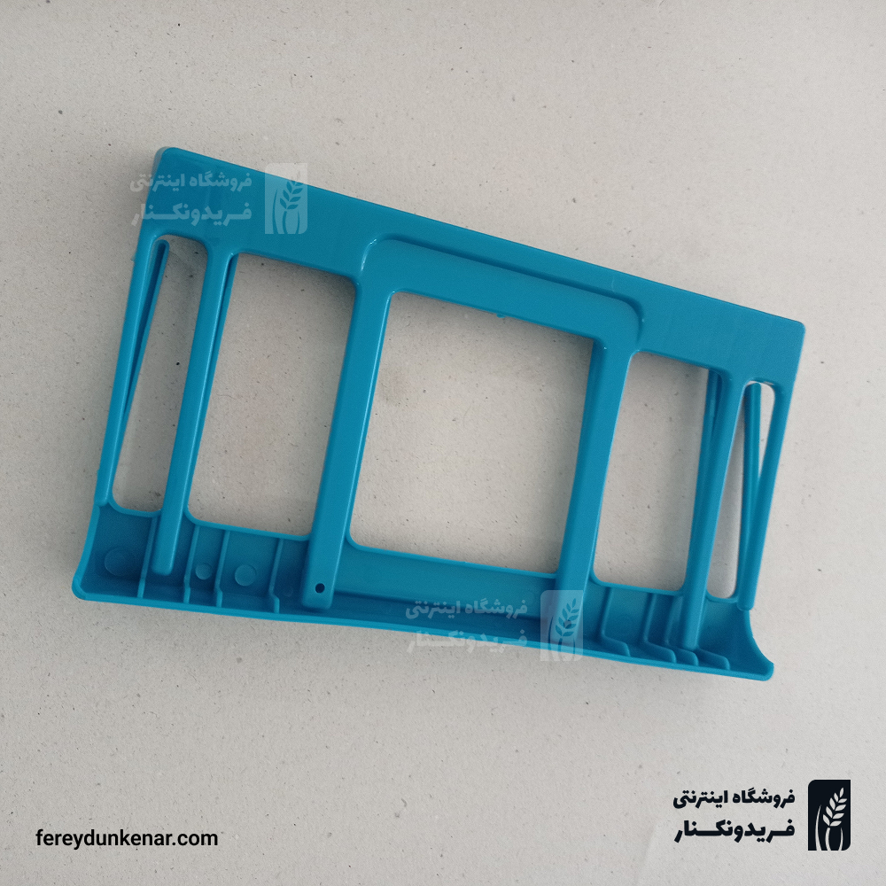 نگهدارنده خشاب نشا نشاکار ۴ و ۶ ردیفه کوبوتا پیاده (۲ عددی)