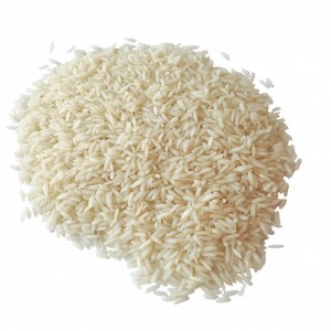 برنج طارم هاشمی فریدونکنار کشت اول وزن ۲۰ کیلوگرم (خرید عمده)